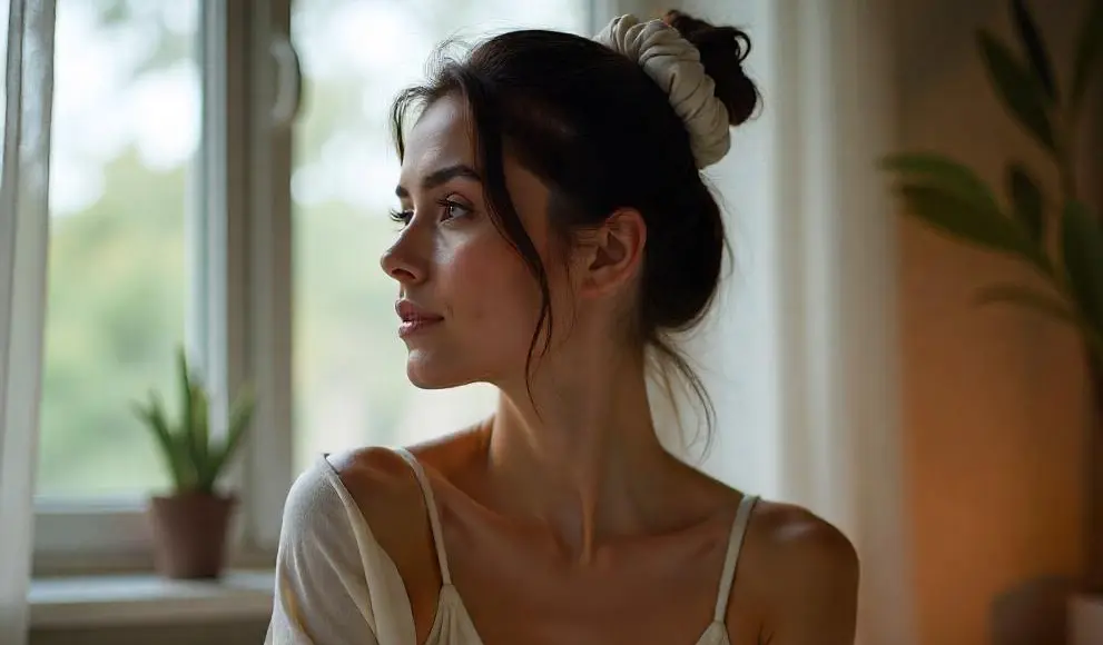 NOOR set za njegu tijela – eterična ulja i prirodna njega