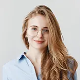 UNSEEN ideje za self-care – rituali za opuštanje i njegu tijela