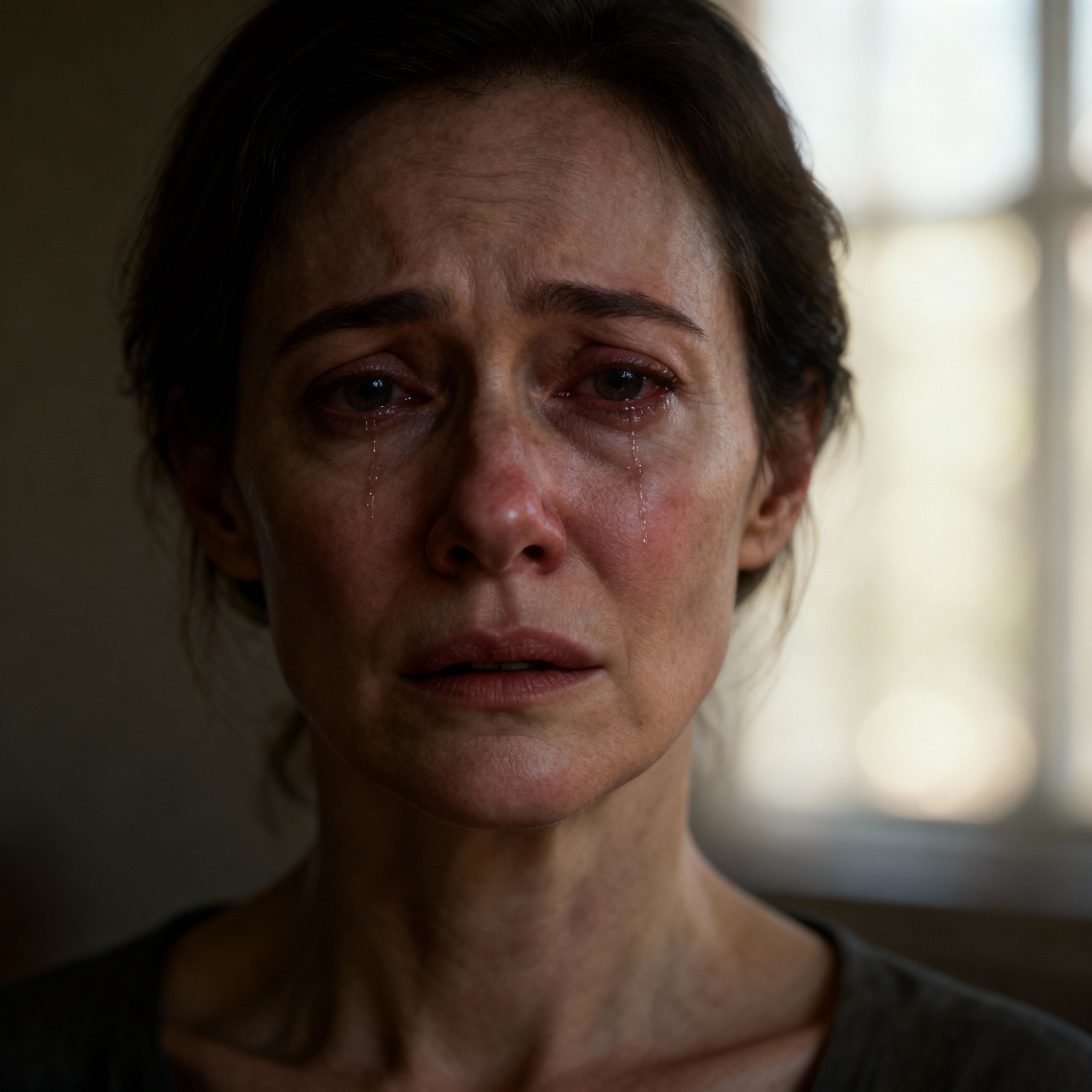 Život nakon razvoda: kako izgleda stvarni početak nakon kraja!