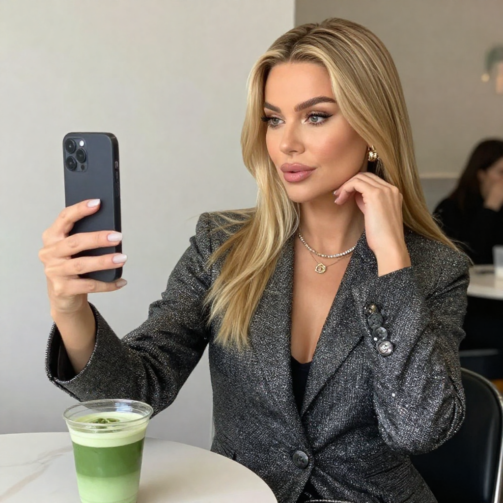 Zašto nikad nećeš biti “ona savršena” (i zašto je to dobra vijest)