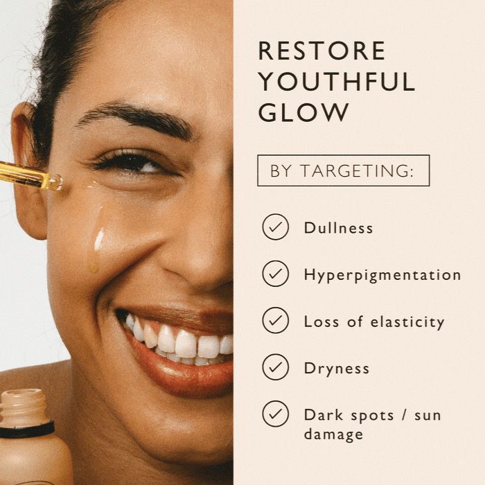 Golden Stillness by Unseen - slika 9