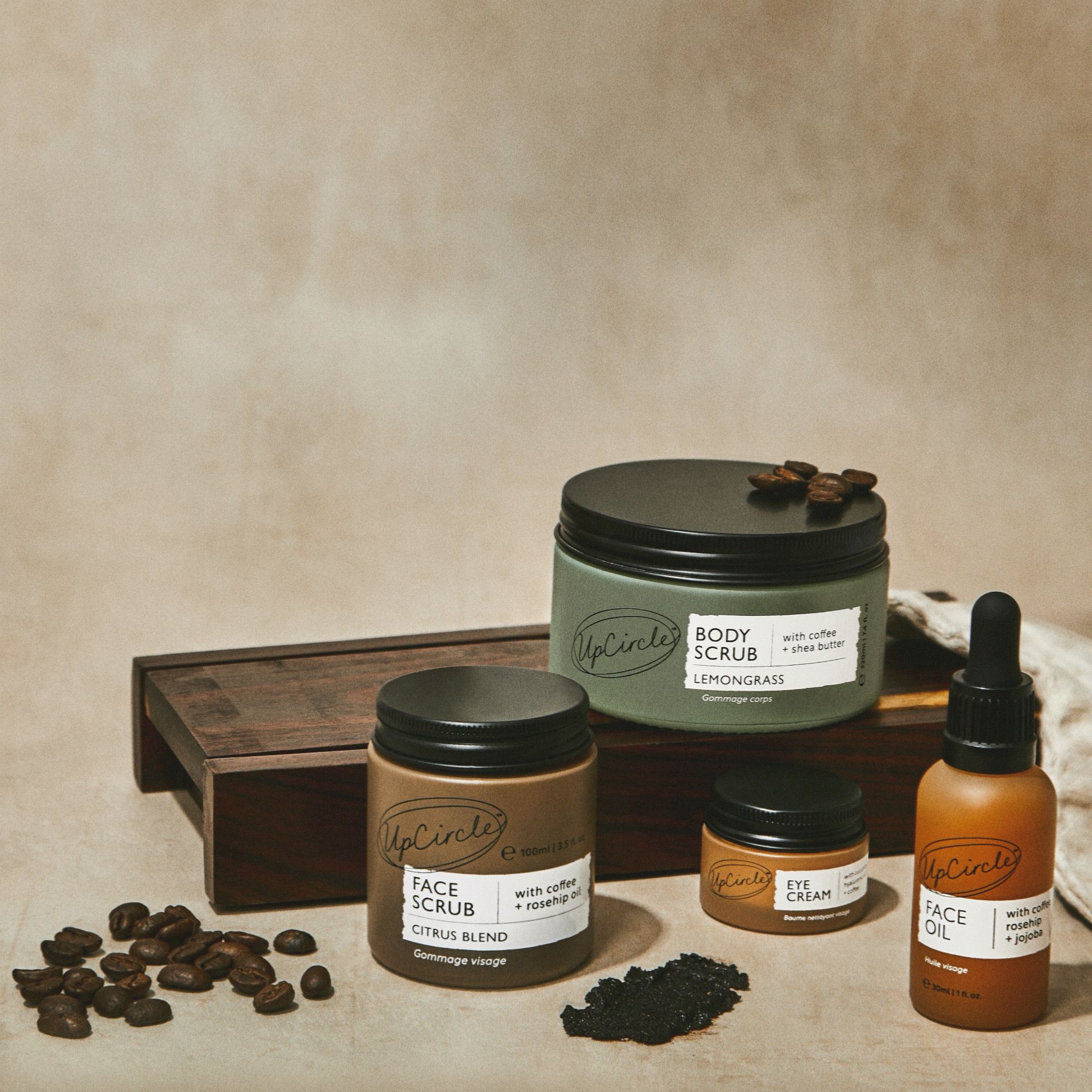 Season of Glow by Unseen - slika 3