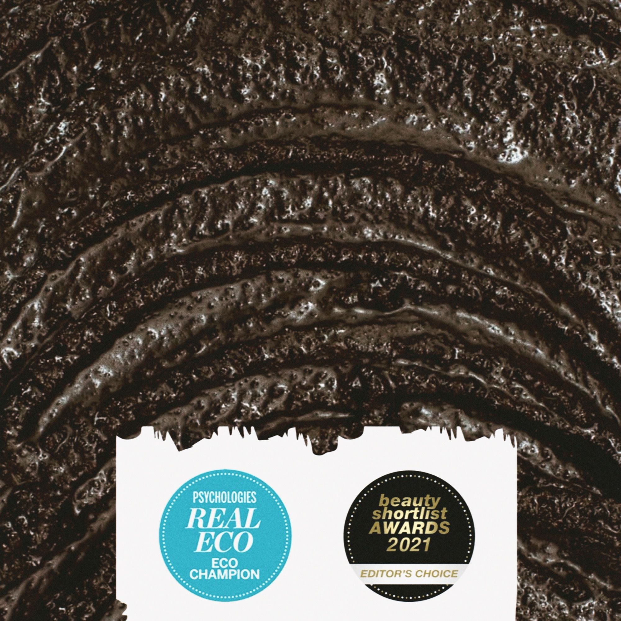 Season of Glow by Unseen - slika 5