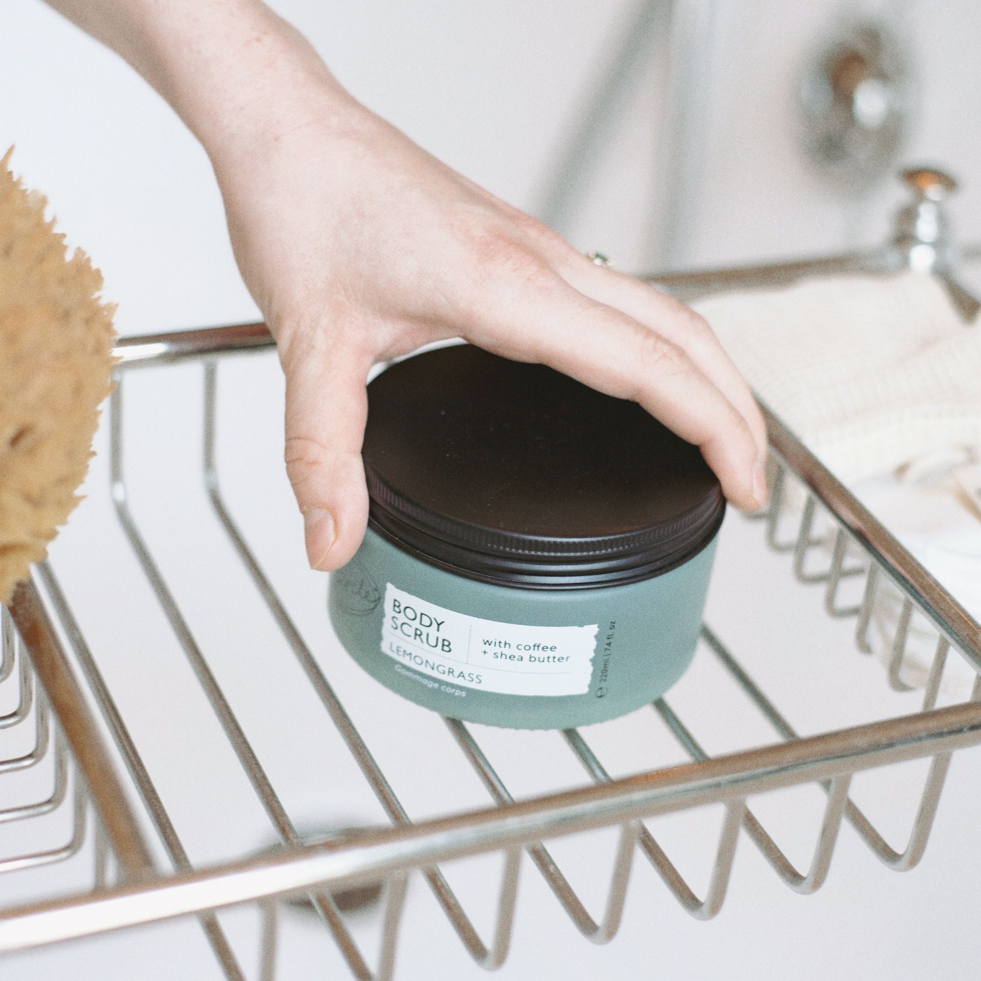 Season of Glow by Unseen - slika 4