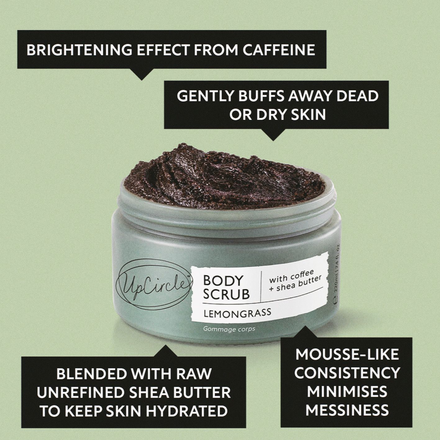 Season of Glow by Unseen - slika 6