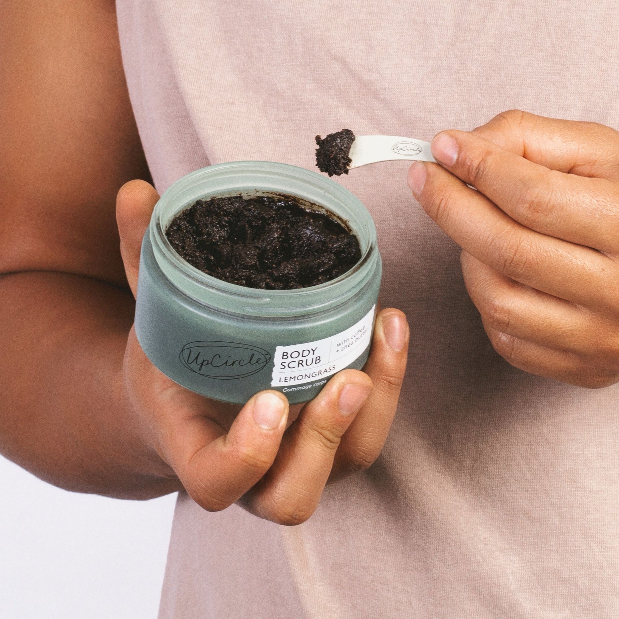 Season of Glow by Unseen - slika 7