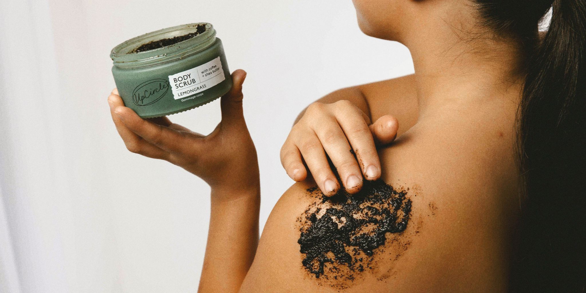 Season of Glow by Unseen - slika 8