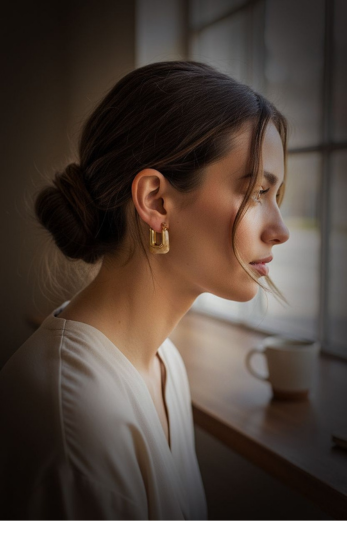 Essence of Ease by Unseen