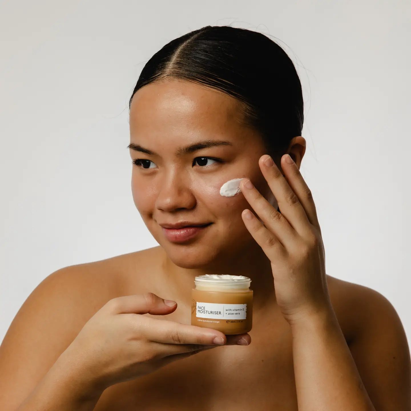 Essence of Ease by Unseen - slika 6