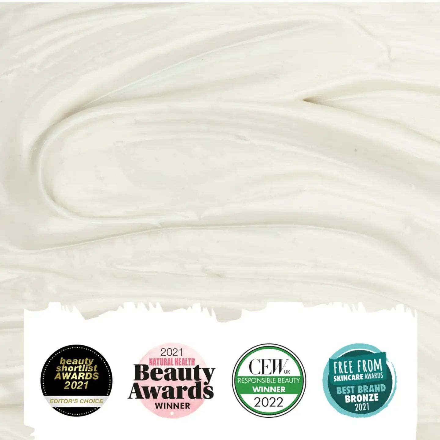 Essence of Ease by Unseen - slika 7