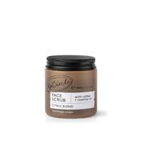 Prirodni piling za lice s kavom & citrusima - UpCircle - slika 10