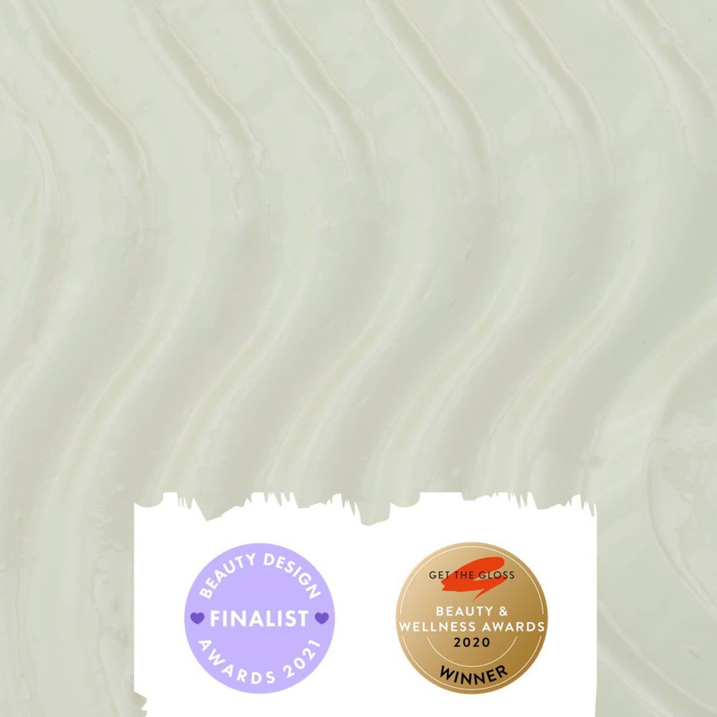 Vegan Winter Spa Krema za Tijelo – Aloe Vera & Kakao Maslac - slika 2